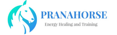 Prana Horse